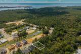 LOT 31 Spirit Bear Way - Photo 9