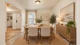 1090 5th Avenue - Photo 12