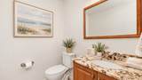 1090 5th Avenue - Photo 16