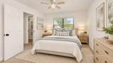 1090 5th Avenue - Photo 21