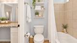 1090 5th Avenue - Photo 28