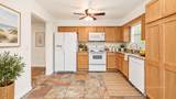 1090 5th Avenue - Photo 3