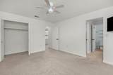 1090 5th Avenue - Photo 34