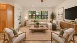 1090 5th Avenue - Photo 6