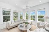 132 Camp Creek Road - Photo 22