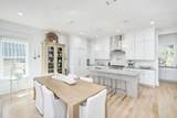 132 Camp Creek Road - Photo 25