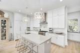 132 Camp Creek Road - Photo 26