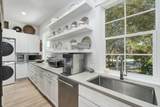132 Camp Creek Road - Photo 27