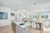 132 Camp Creek Road - Photo 30