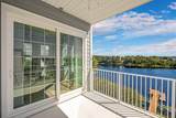 132 Camp Creek Road - Photo 35