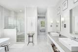 132 Camp Creek Road - Photo 37