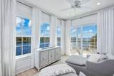 132 Camp Creek Road - Photo 42