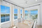 132 Camp Creek Road - Photo 43