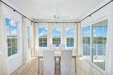 132 Camp Creek Road - Photo 45