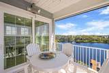 132 Camp Creek Road - Photo 46