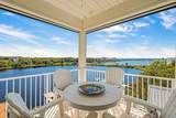 132 Camp Creek Road - Photo 48