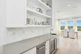 132 Camp Creek Road - Photo 49