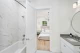 132 Camp Creek Road - Photo 54