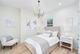132 Camp Creek Road - Photo 55