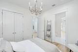 132 Camp Creek Road - Photo 56