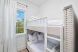 132 Camp Creek Road - Photo 57
