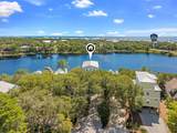 132 Camp Creek Road - Photo 58