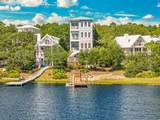132 Camp Creek Road - Photo 65