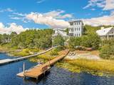 132 Camp Creek Road - Photo 68