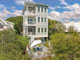132 Camp Creek Road - Photo 69