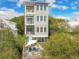 132 Camp Creek Road - Photo 70
