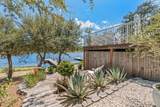 132 Camp Creek Road - Photo 71