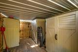 132 Camp Creek Road - Photo 72