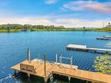 132 Camp Creek Road - Photo 75