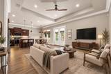 105 Amadeus Avenue - Photo 10