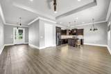 105 Amadeus Avenue - Photo 11