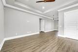 105 Amadeus Avenue - Photo 12