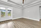 105 Amadeus Avenue - Photo 13