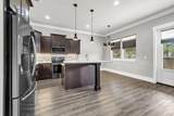 105 Amadeus Avenue - Photo 14