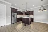 105 Amadeus Avenue - Photo 15