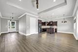 105 Amadeus Avenue - Photo 16