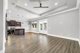 105 Amadeus Avenue - Photo 17