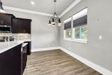 105 Amadeus Avenue - Photo 18