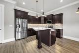 105 Amadeus Avenue - Photo 19