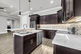 105 Amadeus Avenue - Photo 20