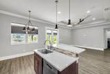 105 Amadeus Avenue - Photo 21