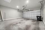 105 Amadeus Avenue - Photo 22
