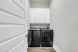 105 Amadeus Avenue - Photo 23