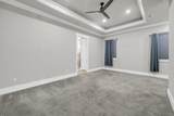 105 Amadeus Avenue - Photo 24