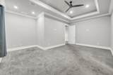 105 Amadeus Avenue - Photo 25