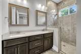 105 Amadeus Avenue - Photo 26